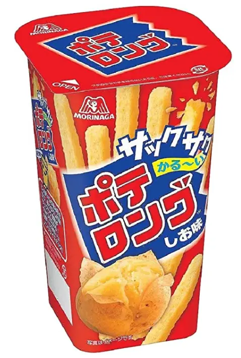 どうしても 炭水化物 お菓子 が食べたいときのおすすめスナック スマホフィット どこでもパーソナルトレーニング